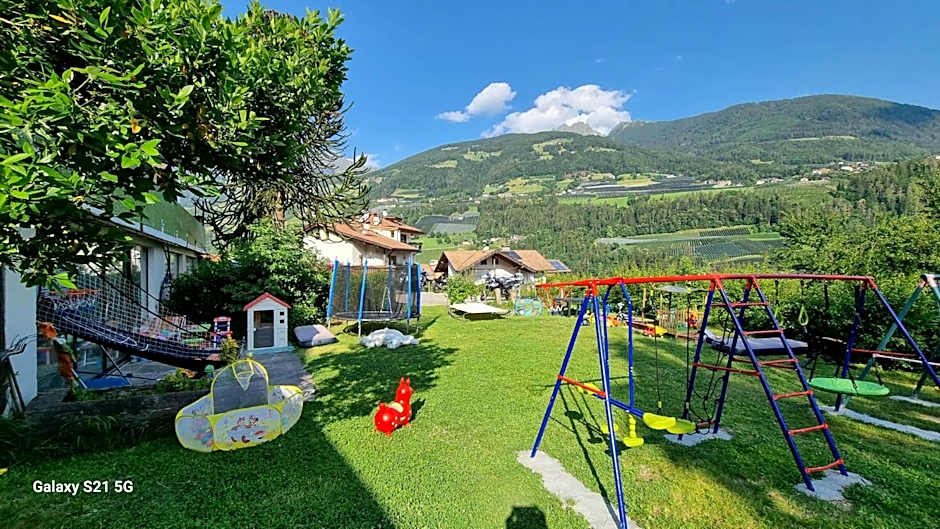 Laimerhof