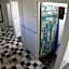 Geraldton Backpackers