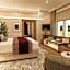 Rockliffe