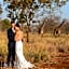 Kilima Private Game Reserve & Spa