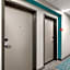 Avid Hotels Beaumont By IHG