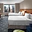 Courtyard by Marriott New York Manhattan/Midtown East