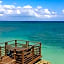 Hotel Oceans Nakijin