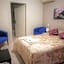 Hostal Castellverd