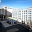 Hilton Garden Inn Virginia Beach Town Center