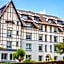 Sure Hotel by Best Western Port Jerome - Le Havre (ex Flormandie)