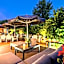 Best Western Plus Kurhotel An Der Obermaintherme