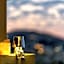 Scala Boutique Hotel & Suites - Adults Only