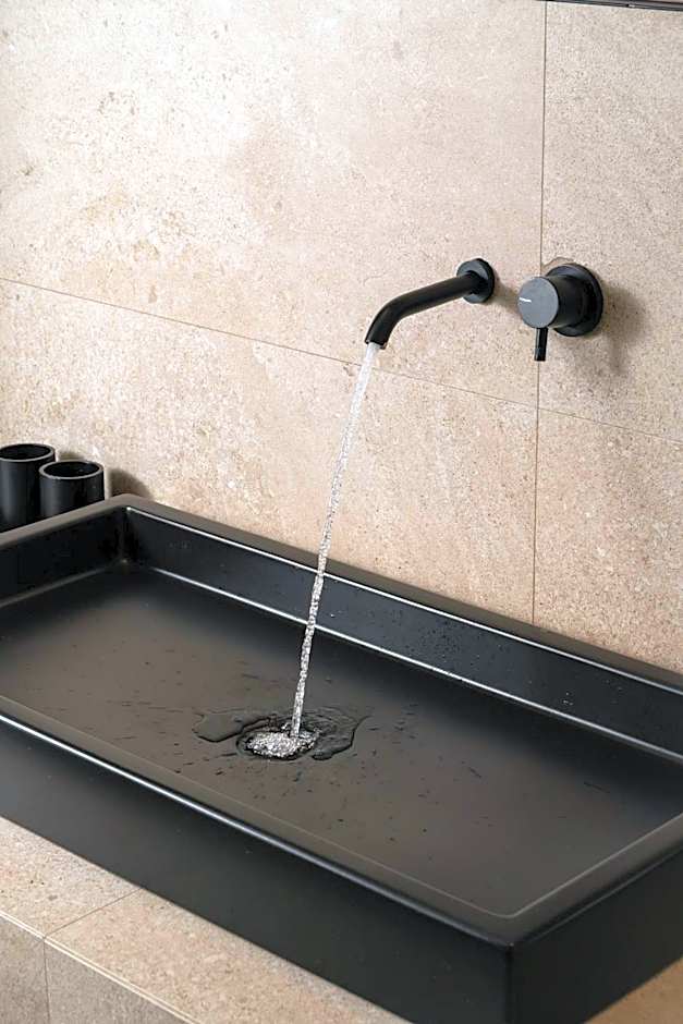 Villa Paoli - Private Pool, Sea View & Jacuzzi