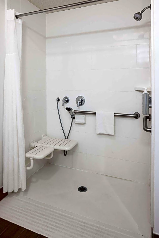 Hampton Inn By Hilton Minneapolis-Northwest (Maple Grove)