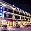 JC Mark Hotel
