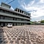 Urbanview Hotel AnD Lampung by RedDoorz