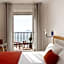 Hotel Venere Azzurra