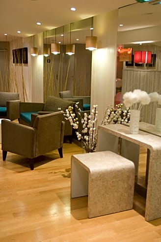 Hotel Caumartin Opera - Astotel