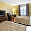 Quality Inn Williamston