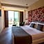 Olivi Hotel & Natural Spa