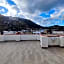 Hotel Faraglione