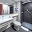 City Express by Marriott Veracruz