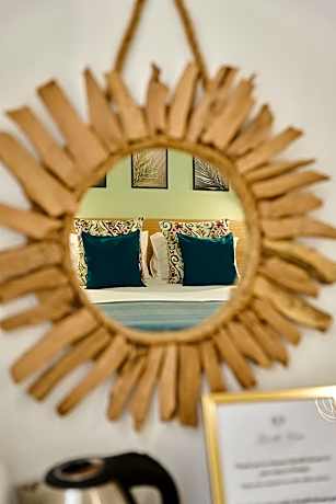 Gioielli House Pompei