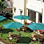 Aptera Hotel