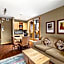 Fox Hotel And Suites