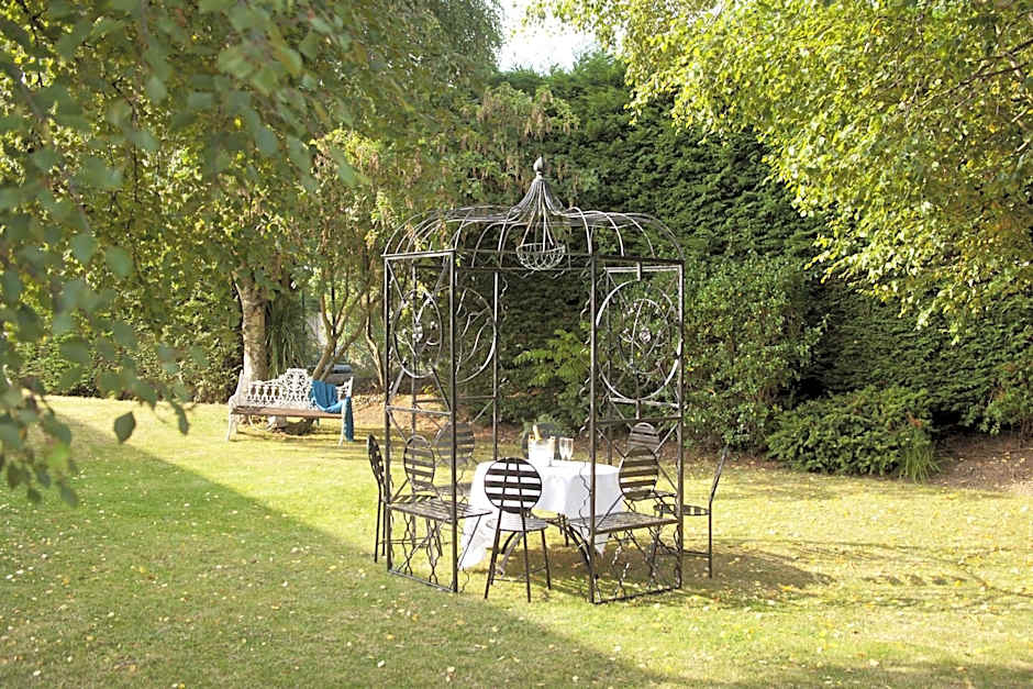 Greenhills Hotel Limerick