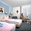 Hotel Fabrice