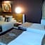 City Hotel Ankara