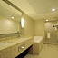 Holiday Inn Express Puerto Vallarta By IHG