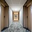 Hotel Best Front Maritim