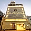 H Avenue Mokpo Peace Plaza branch