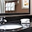 Fairfield Inn & Suites by Marriott Peru