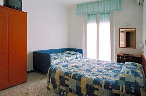 Hotel Trinidad