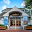 Ramada by Wyndham Groton/Mystic