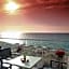 Dedalos Beach Hotel