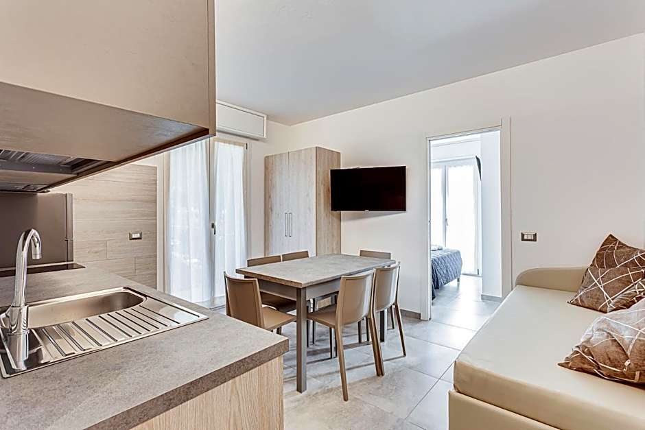Hotel Riz