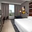 Four Points By Sheraton Lagos