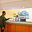 Holiday Inn Harare Hotel By IHG