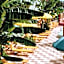 Vanessa Hotel