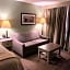 1000 Islands Harbor Hotel