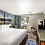 Days Inn by Wyndham Ritzville