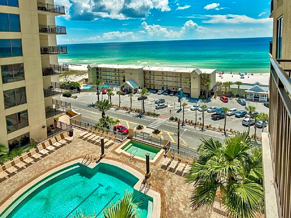 Origin by Beach Haven Vacation Rentals