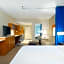 Home2 Suites By Hilton Joliet Plainfield