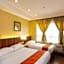 Hotel Veniz Legarda