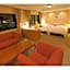 Grand Plaza Nakatsu Hotel