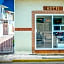 Hotel Quiam