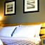 Casa Barbero Charme & Rooms
