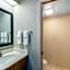 Days Inn by Wyndham Eagan Minnesota Near Mall of America