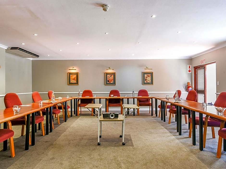 Mercure Hotel Bedfordview