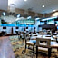 Holiday Inn Saskatoon Downtown By IHG